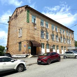 Hotel Kalinka