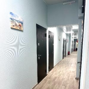 Hotel Kalinka