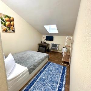 Hotel Kalinka