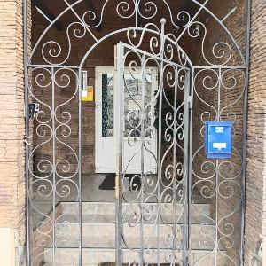 Апарт-Отель Масаи Мара