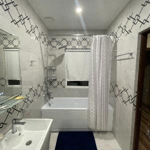 Hotel Galeon