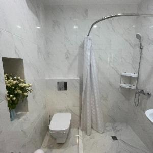 Hotel Galeon