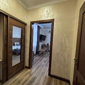 Hotel Galeon