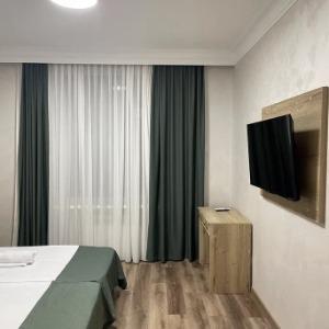 Hotel Galeon