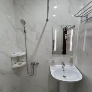 Hotel Galeon
