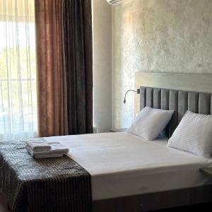 Hotel Galeon