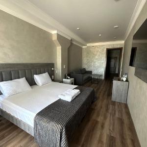 Hotel Galeon