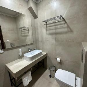 Hotel Galeon
