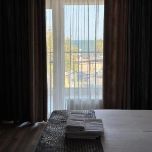 Hotel Galeon