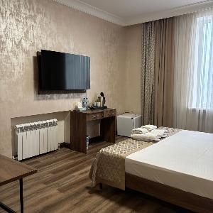 Hotel Galeon