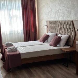 Hotel Galeon