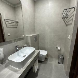 Hotel Galeon