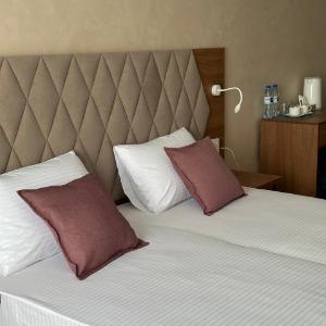 Hotel Galeon