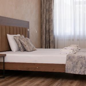 Hotel Galeon