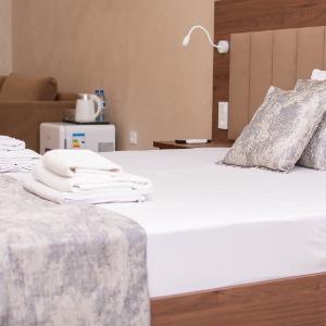 Hotel Galeon