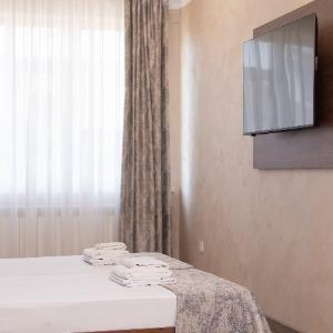 Hotel Galeon