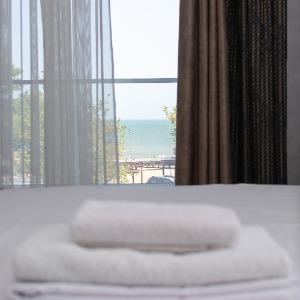 Hotel Galeon