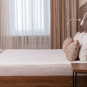 Hotel Galeon