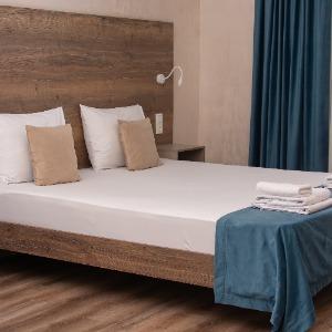 Hotel Galeon