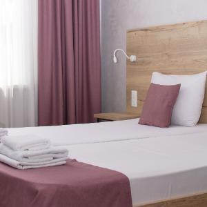 Hotel Galeon