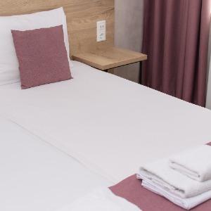 Hotel Galeon