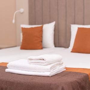 Hotel Galeon