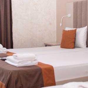 Hotel Galeon