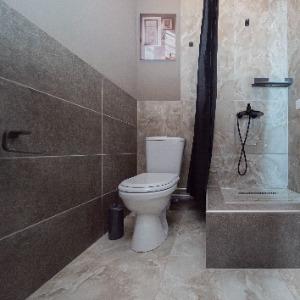 Гостиница Артман