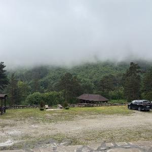 Hotel Osetia