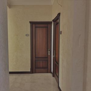Hotel Osetia