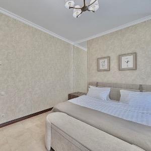 Hotel Osetia