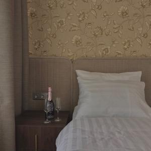 Hotel Osetia