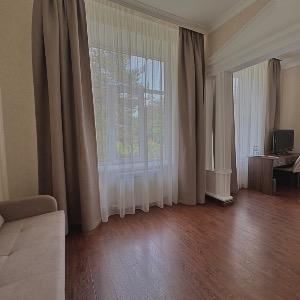 Hotel Osetia