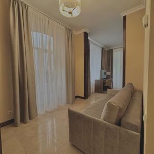 Hotel Osetia
