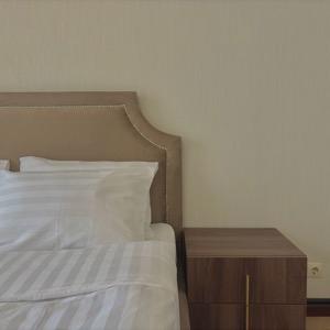 Hotel Osetia