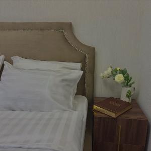 Hotel Osetia