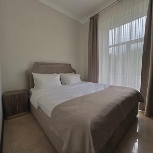 Hotel Osetia