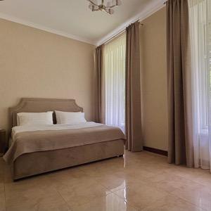 Hotel Osetia