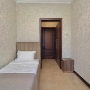 Hotel Osetia