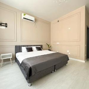 Hotel Serdtse Goroda