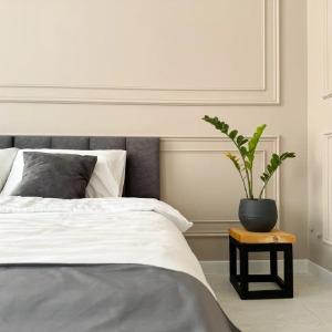 Hotel Serdtse Goroda