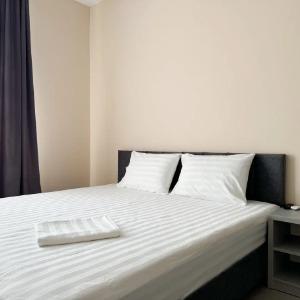 Hotel Serdtse Goroda
