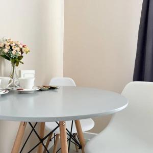 Hotel Serdtse Goroda
