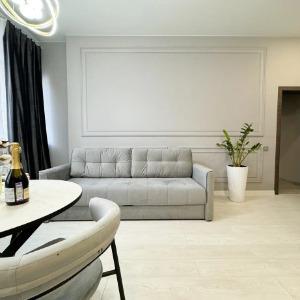 Hotel Serdtse Goroda