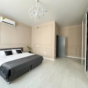 Hotel Serdtse Goroda