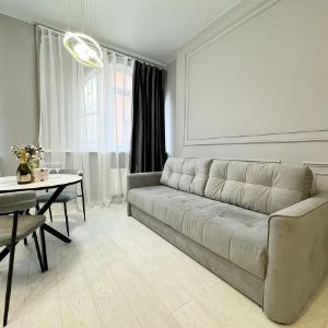 Hotel Serdtse Goroda