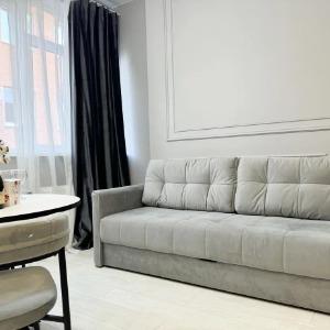 Hotel Serdtse Goroda