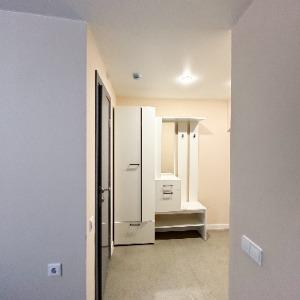 Hotel Serdtse Goroda