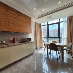 Hotel Ostrovskiy UTrip