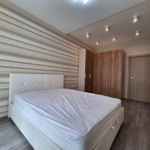 Hotel Ostrovskiy UTrip